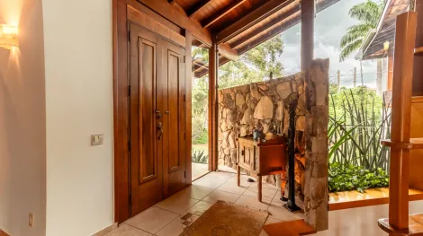 imagem 4 - CASA A VENDA NO RIO DAS PEDRAS, EM BARÃO GERALDO - CAMPINAS/SP. imagem 4 - CASA A VENDA NO RIO DAS PEDRAS, EM BARÃO GERALDO - CAMPINAS/SP.