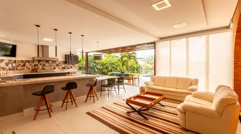 imagem 5 - CASA A VENDA NO RIO DAS PEDRAS, EM BARÃO GERALDO - CAMPINAS/SP. imagem 5 - CASA A VENDA NO RIO DAS PEDRAS, EM BARÃO GERALDO - CAMPINAS/SP.