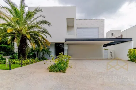 imagem 1 - Casa - Sobrado em Condomínio imagem 1 - Casa - Sobrado em Condomínio