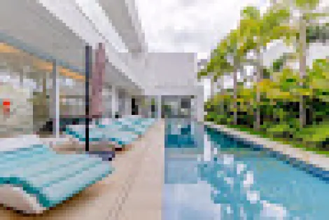 imagem 4 - Casa - Sobrado em Condomínio imagem 4 - Casa - Sobrado em Condomínio