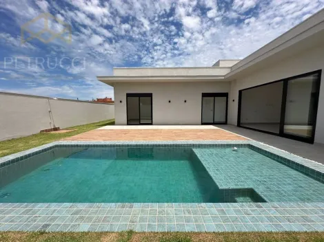 imagem 2 - Casa - Térrea em Condomínio imagem 2 - Casa - Térrea em Condomínio