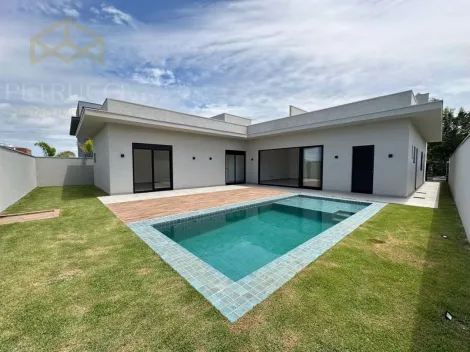 imagem 3 - Casa - Térrea em Condomínio imagem 3 - Casa - Térrea em Condomínio