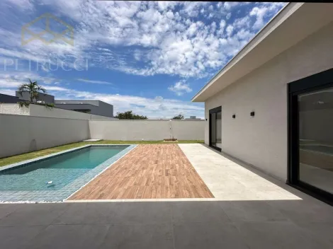 imagem 4 - Casa - Térrea em Condomínio imagem 4 - Casa - Térrea em Condomínio