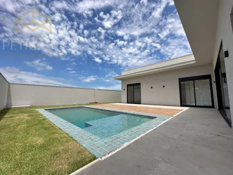 imagem 5 - Casa - Térrea em Condomínio imagem 5 - Casa - Térrea em Condomínio