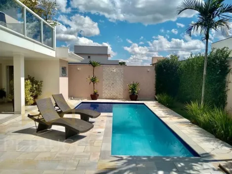 Jaguariuna Chacara Sao Jose Casa Venda R$2.980.000,00 Condominio R$870,00 4 Dormitorios  Area do terreno 540.00m2 Area construida 394.00m2
