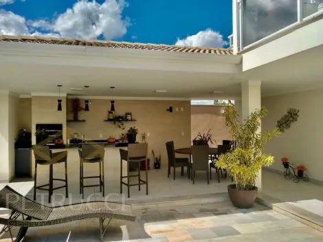 imagem 2 - Casa - Sobrado em Condomínio imagem 2 - Casa - Sobrado em Condomínio