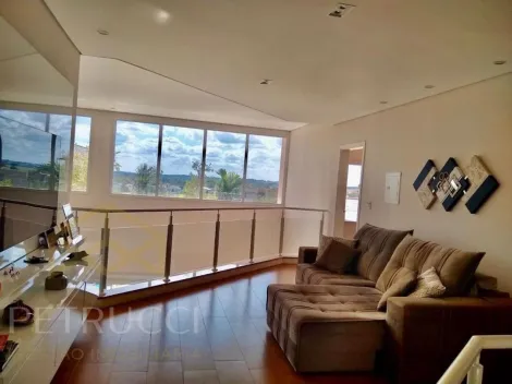 imagem 3 - Casa - Sobrado em Condomínio imagem 3 - Casa - Sobrado em Condomínio