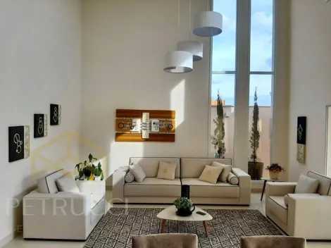 imagem 4 - Casa - Sobrado em Condomínio imagem 4 - Casa - Sobrado em Condomínio