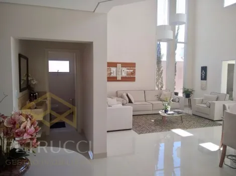 imagem 5 - Casa - Sobrado em Condomínio imagem 5 - Casa - Sobrado em Condomínio