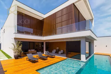 imagem 1 - CASA CONTEMPORÂNEA COM PROJETO EXCLUSIVO NO CONDOMÍNIO MONT BLANC RESIDENCE EM CAMPINAS-SP imagem 1 - CASA CONTEMPORÂNEA COM PROJETO EXCLUSIVO NO CONDOMÍNIO MONT BLANC RESIDENCE EM CAMPINAS-SP