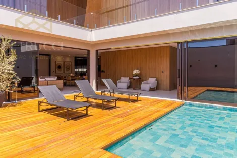 imagem 2 - CASA CONTEMPORÂNEA COM PROJETO EXCLUSIVO NO CONDOMÍNIO MONT BLANC RESIDENCE EM CAMPINAS-SP imagem 2 - CASA CONTEMPORÂNEA COM PROJETO EXCLUSIVO NO CONDOMÍNIO MONT BLANC RESIDENCE EM CAMPINAS-SP