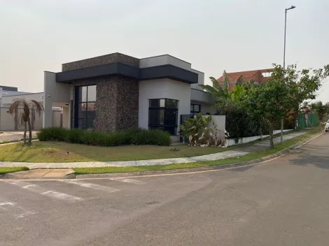 imagem 1 - Casa - Térrea em Condomínio imagem 1 - Casa - Térrea em Condomínio
