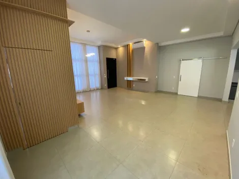imagem 3 - Casa - Térrea em Condomínio imagem 3 - Casa - Térrea em Condomínio