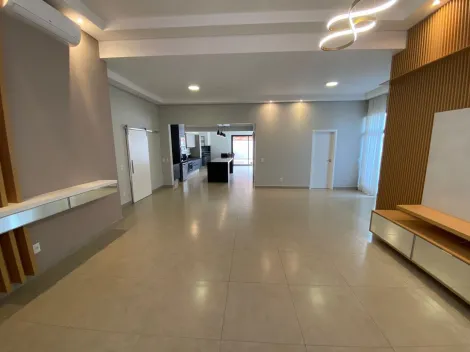 imagem 4 - Casa - Térrea em Condomínio imagem 4 - Casa - Térrea em Condomínio