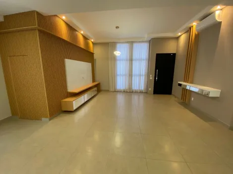 imagem 5 - Casa - Térrea em Condomínio imagem 5 - Casa - Térrea em Condomínio