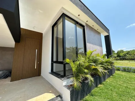 imagem 3 - Casa - Térrea em Condomínio imagem 3 - Casa - Térrea em Condomínio