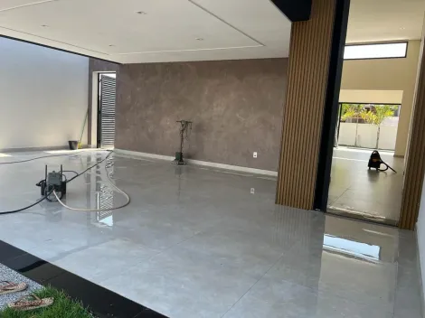 imagem 4 - Casa - Térrea em Condomínio imagem 4 - Casa - Térrea em Condomínio