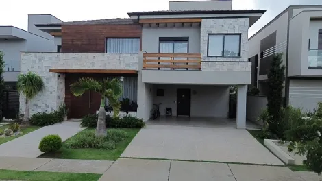 Jaguariuna Chacara Sao Jose Casa Venda R$3.500.000,00 Condominio R$900,00 4 Dormitorios 4 Vagas Area do terreno 510.00m2 Area construida 414.00m2