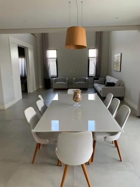 imagem 5 - Casa - Sobrado em Condomínio imagem 5 - Casa - Sobrado em Condomínio