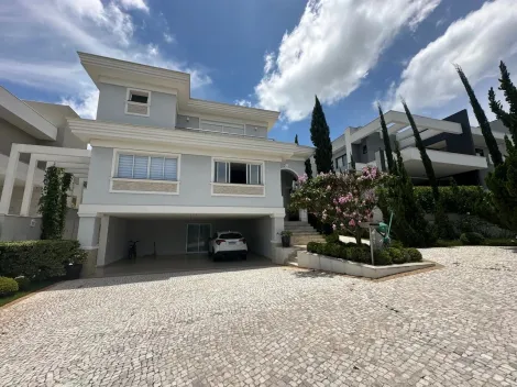 imagem 1 - Casa - Sobrado em Condomínio imagem 1 - Casa - Sobrado em Condomínio