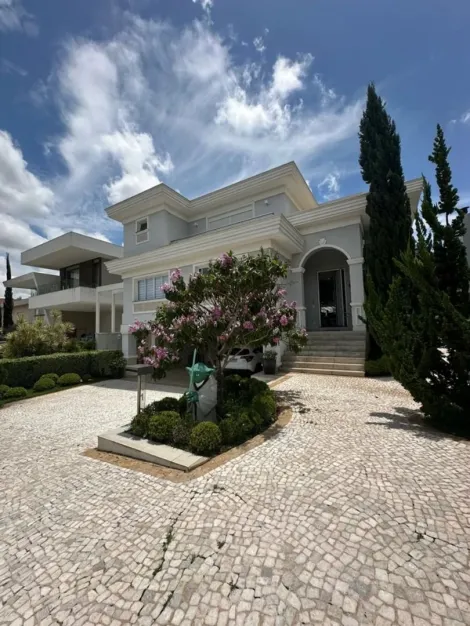 imagem 2 - Casa - Sobrado em Condomínio imagem 2 - Casa - Sobrado em Condomínio