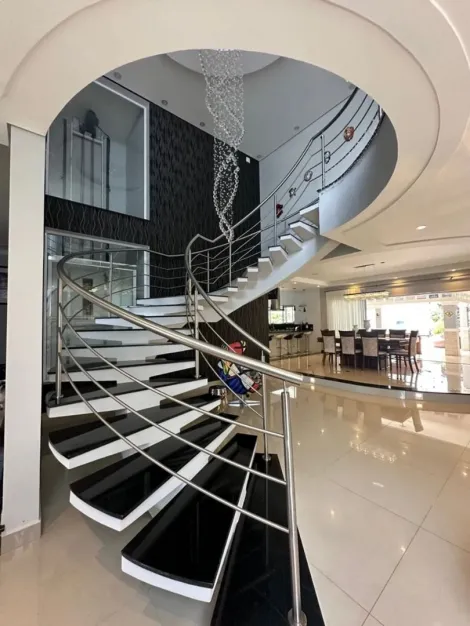 imagem 5 - Casa - Sobrado em Condomínio imagem 5 - Casa - Sobrado em Condomínio