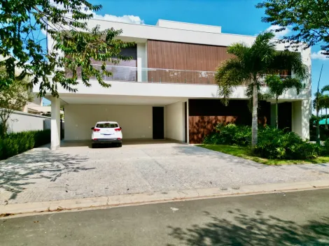 imagem 1 - Casa - Sobrado em Condomínio imagem 1 - Casa - Sobrado em Condomínio