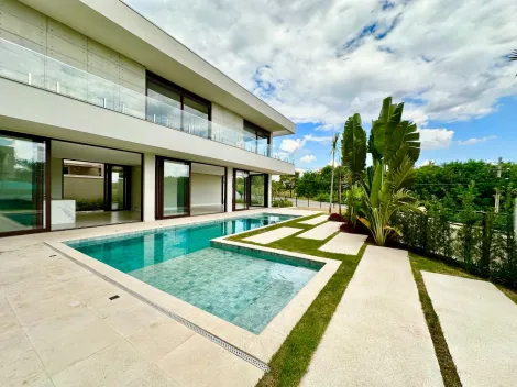 imagem 2 - Casa - Sobrado em Condomínio imagem 2 - Casa - Sobrado em Condomínio