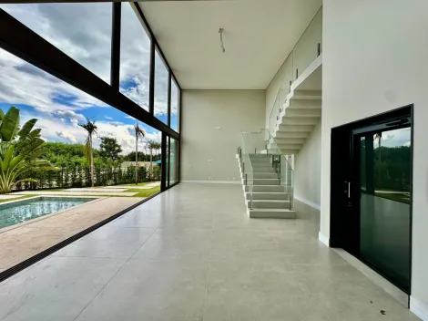 imagem 3 - Casa - Sobrado em Condomínio imagem 3 - Casa - Sobrado em Condomínio