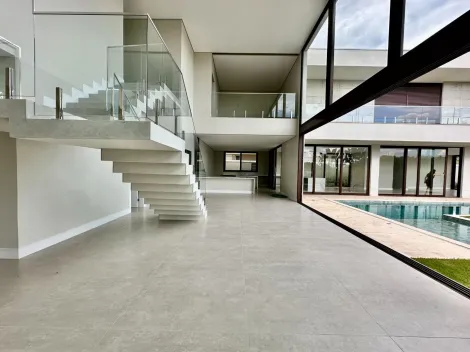 imagem 4 - Casa - Sobrado em Condomínio imagem 4 - Casa - Sobrado em Condomínio