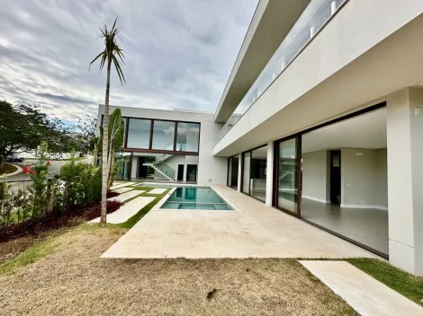 imagem 5 - Casa - Sobrado em Condomínio imagem 5 - Casa - Sobrado em Condomínio