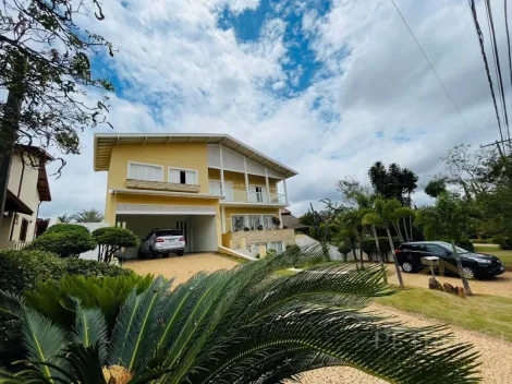 imagem 1 - LINDA CASA À VENDA  NO CONDOMINIO PARQUE RIO DAS PEDRAS imagem 1 - LINDA CASA À VENDA  NO CONDOMINIO PARQUE RIO DAS PEDRAS