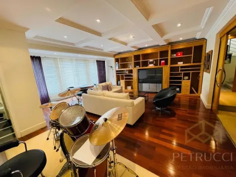 imagem 4 - LINDA CASA À VENDA  NO CONDOMINIO PARQUE RIO DAS PEDRAS imagem 4 - LINDA CASA À VENDA  NO CONDOMINIO PARQUE RIO DAS PEDRAS