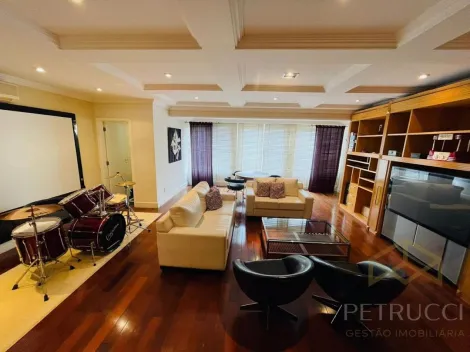 imagem 5 - LINDA CASA À VENDA  NO CONDOMINIO PARQUE RIO DAS PEDRAS imagem 5 - LINDA CASA À VENDA  NO CONDOMINIO PARQUE RIO DAS PEDRAS