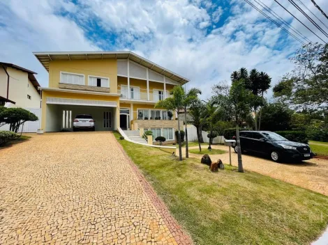 imagem 2 - LINDA CASA À VENDA  NO CONDOMINIO PARQUE RIO DAS PEDRAS imagem 2 - LINDA CASA À VENDA  NO CONDOMINIO PARQUE RIO DAS PEDRAS