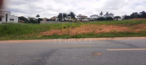 imagem 1 - TERRENO EM CONDOMÍNIO DE ALTO PADRÃO - VINHEDO/SP imagem 1 - TERRENO EM CONDOMÍNIO DE ALTO PADRÃO - VINHEDO/SP
