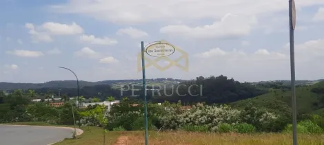 imagem 2 - TERRENO EM CONDOMÍNIO DE ALTO PADRÃO - VINHEDO/SP imagem 2 - TERRENO EM CONDOMÍNIO DE ALTO PADRÃO - VINHEDO/SP