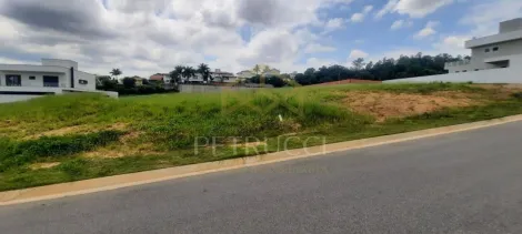 imagem 3 - TERRENO EM CONDOMÍNIO DE ALTO PADRÃO - VINHEDO/SP imagem 3 - TERRENO EM CONDOMÍNIO DE ALTO PADRÃO - VINHEDO/SP