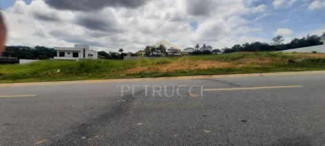 imagem 4 - TERRENO EM CONDOMÍNIO DE ALTO PADRÃO - VINHEDO/SP imagem 4 - TERRENO EM CONDOMÍNIO DE ALTO PADRÃO - VINHEDO/SP