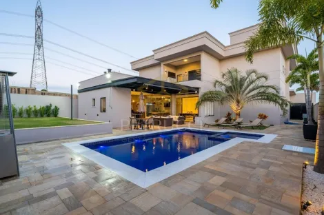 imagem 1 - LINDO SOBRADO COM PROJETO CLÁSSICO CONTEMPORÂNEO A VENDA, ALTO PADRÃO NO CONDOMÍNIO MONT BLANC RESIDENCE  CAMPINAS-SP imagem 1 - LINDO SOBRADO COM PROJETO CLÁSSICO CONTEMPORÂNEO A VENDA, ALTO PADRÃO NO CONDOMÍNIO MONT BLANC RESIDENCE  CAMPINAS-SP