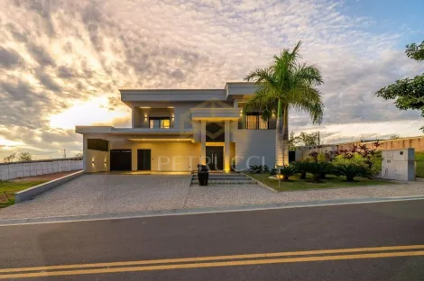 imagem 2 - LINDO SOBRADO COM PROJETO CLÁSSICO CONTEMPORÂNEO A VENDA, ALTO PADRÃO NO CONDOMÍNIO MONT BLANC RESIDENCE  CAMPINAS-SP imagem 2 - LINDO SOBRADO COM PROJETO CLÁSSICO CONTEMPORÂNEO A VENDA, ALTO PADRÃO NO CONDOMÍNIO MONT BLANC RESIDENCE  CAMPINAS-SP
