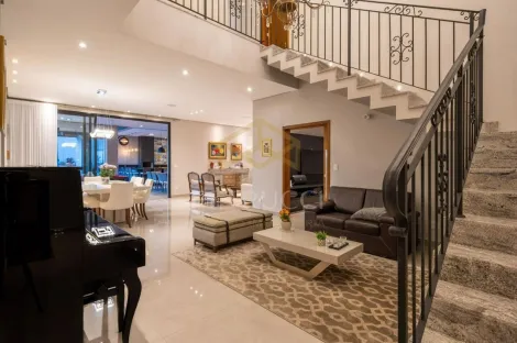 imagem 3 - LINDO SOBRADO COM PROJETO CLÁSSICO CONTEMPORÂNEO A VENDA, ALTO PADRÃO NO CONDOMÍNIO MONT BLANC RESIDENCE  CAMPINAS-SP imagem 3 - LINDO SOBRADO COM PROJETO CLÁSSICO CONTEMPORÂNEO A VENDA, ALTO PADRÃO NO CONDOMÍNIO MONT BLANC RESIDENCE  CAMPINAS-SP