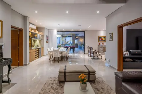 imagem 4 - LINDO SOBRADO COM PROJETO CLÁSSICO CONTEMPORÂNEO A VENDA, ALTO PADRÃO NO CONDOMÍNIO MONT BLANC RESIDENCE  CAMPINAS-SP imagem 4 - LINDO SOBRADO COM PROJETO CLÁSSICO CONTEMPORÂNEO A VENDA, ALTO PADRÃO NO CONDOMÍNIO MONT BLANC RESIDENCE  CAMPINAS-SP