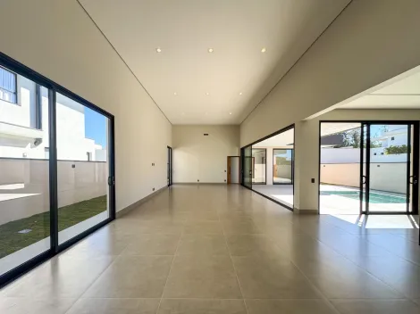 imagem 3 - CASA DE CONDOMÍNIO COM 3 QUARTOS À VENDA, 284M² - SANTA CÂNDIDA imagem 3 - CASA DE CONDOMÍNIO COM 3 QUARTOS À VENDA, 284M² - SANTA CÂNDIDA