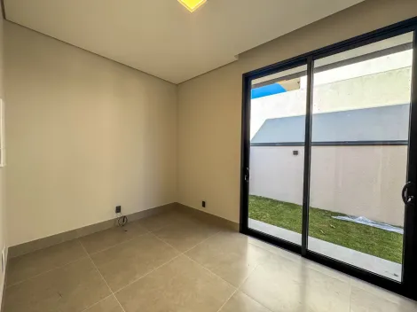imagem 4 - CASA DE CONDOMÍNIO COM 3 QUARTOS À VENDA, 284M² - SANTA CÂNDIDA imagem 4 - CASA DE CONDOMÍNIO COM 3 QUARTOS À VENDA, 284M² - SANTA CÂNDIDA
