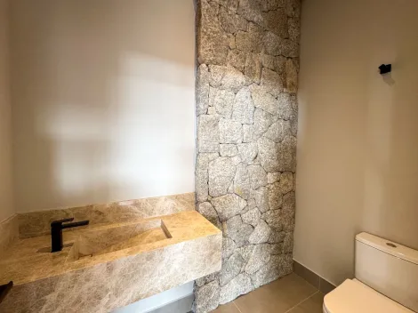 imagem 5 - CASA DE CONDOMÍNIO COM 3 QUARTOS À VENDA, 284M² - SANTA CÂNDIDA imagem 5 - CASA DE CONDOMÍNIO COM 3 QUARTOS À VENDA, 284M² - SANTA CÂNDIDA