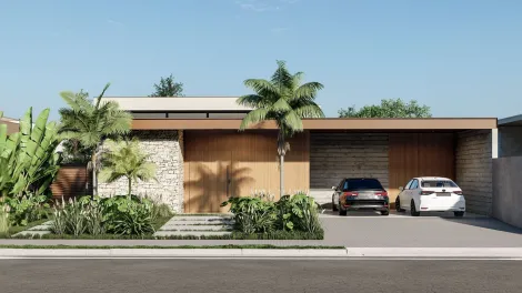 Vinhedo Santa Candida Casa Venda R$3.170.000,00 Condominio R$800,00 3 Dormitorios 4 Vagas Area do terreno 600.00m2 Area construida 284.00m2
