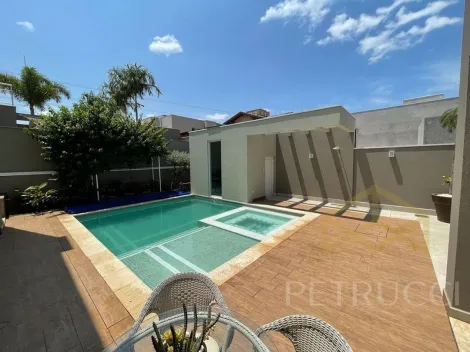 imagem 1 - LINDO SOBRADO CONTEMPORÂNEO EM UM DOS MELHORES CONDOMÍNIOS DE CAMPINAS. imagem 1 - LINDO SOBRADO CONTEMPORÂNEO EM UM DOS MELHORES CONDOMÍNIOS DE CAMPINAS.