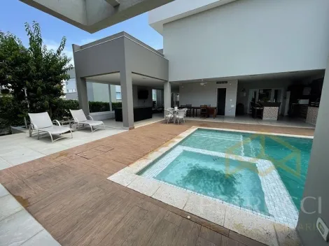 imagem 2 - LINDO SOBRADO CONTEMPORÂNEO EM UM DOS MELHORES CONDOMÍNIOS DE CAMPINAS. imagem 2 - LINDO SOBRADO CONTEMPORÂNEO EM UM DOS MELHORES CONDOMÍNIOS DE CAMPINAS.