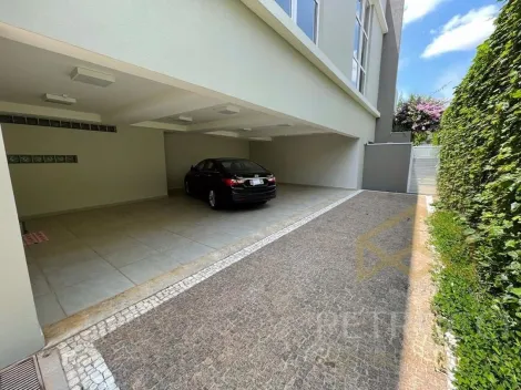 imagem 3 - LINDO SOBRADO CONTEMPORÂNEO EM UM DOS MELHORES CONDOMÍNIOS DE CAMPINAS. imagem 3 - LINDO SOBRADO CONTEMPORÂNEO EM UM DOS MELHORES CONDOMÍNIOS DE CAMPINAS.
